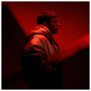 Refuge از ILLENIUM