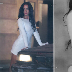 Fast از Demi Lovato