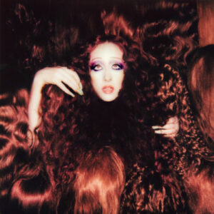 The Subway از Chappell Roan