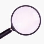 clue از The Two Lips