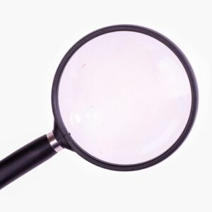 clue از The Two Lips