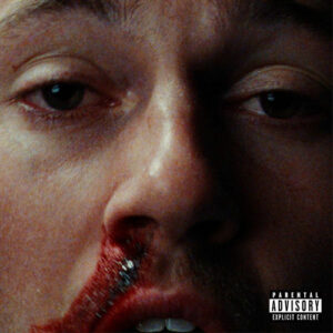 I Can Die Now (ER Version) از Ruel