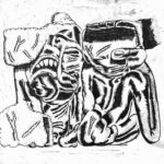 Closing In از Ray Bull