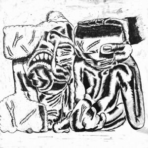 Closing In از Ray Bull