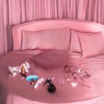 perfectas از Emilia