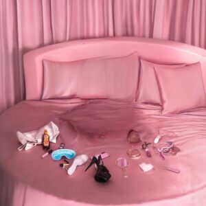 perfectas از Emilia