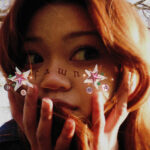 nice & slow از Rin