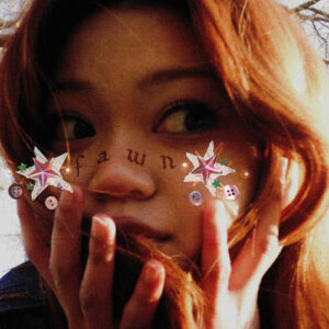 nice & slow از Rin