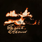 Your Arms از Serhat Durmus