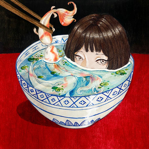 dirty shirley از Mikayla Geier