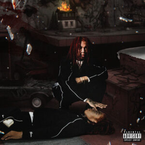 Blatt Blatt از Chuckyy