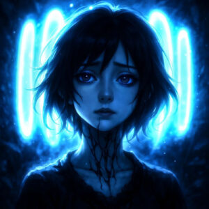 MONTAGEM DE VÔOS از NUEKI