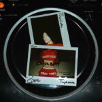 Prison Letters از QUENVILLE