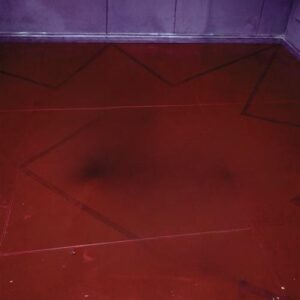 Trinkets از Ashnikko