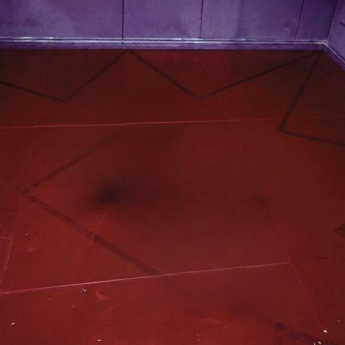 Trinkets از Ashnikko