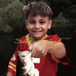 Still Pretty Good از Cory Asbury