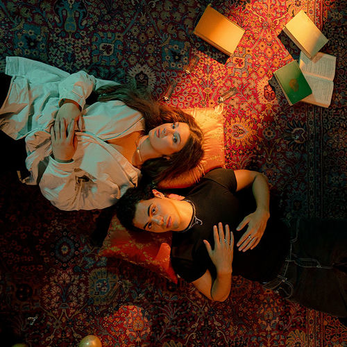 LIVING ROOM از maryjo