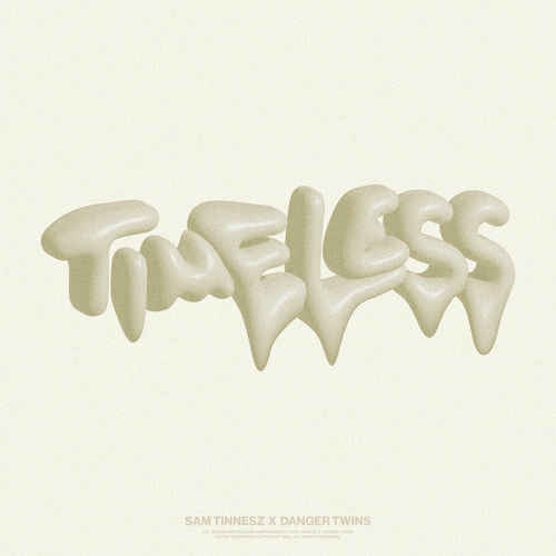 Timeless از Sam Tinnesz
