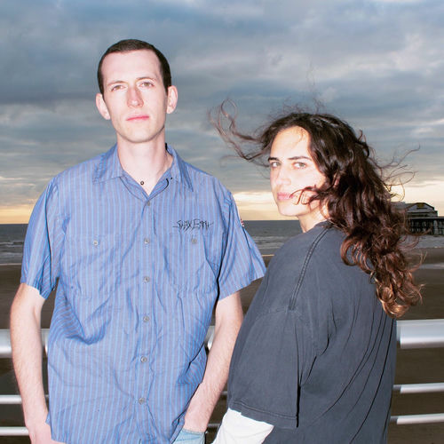 HOT BOYS MAKE HOT MUSIC از samxemma