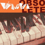 Obsolete از Vianova