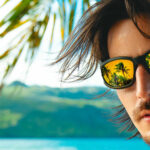 Babylon Club از Danny Ocean