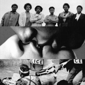 Believe (OG Drop) از Clean Bandit