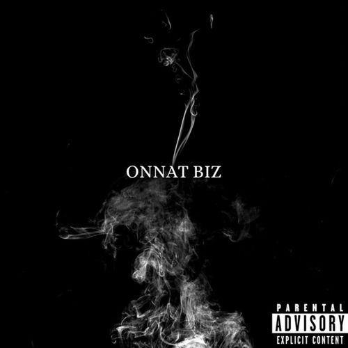 Onnat Biz از Lil Eazzyy