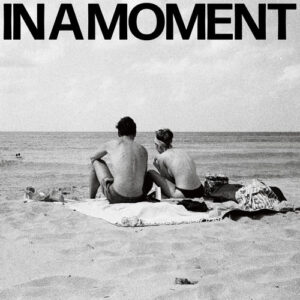 In A Moment از JAWNY