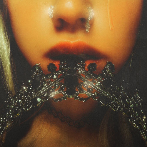 Conquer (feat. Josh Mowery of Catch Your Breath) از Arankai