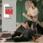 Mothers Talk از Tears For Fears