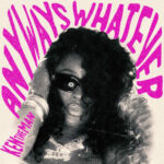 Anyways, Whatever از KenTheMan