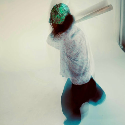 the middle از 347aidan