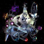 XG 1st WORLD TOUR “The first HOWL” Live از XG