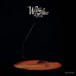 The Clearing از Wolf Alice