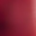 Pity (feat. Tanya Stephens) از Mahalia