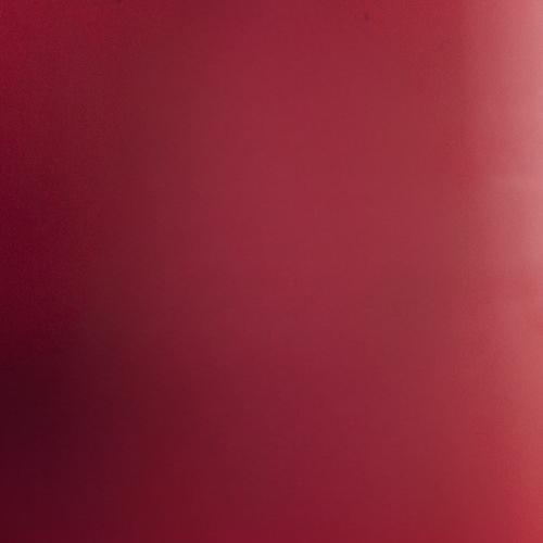 Pity (feat. Tanya Stephens) از Mahalia