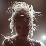 Something Beautiful (Edits) از Miley Cyrus