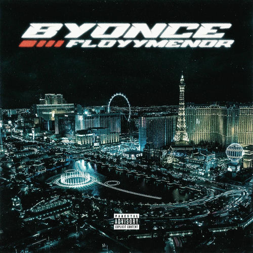 BYONCE از FloyyMenor