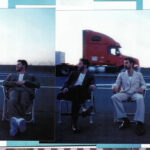 Greetings From Your Hometown (Deluxe Edition) از Jonas Brothers