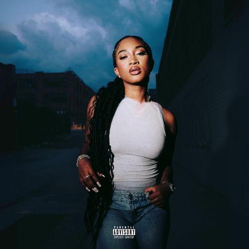 Back Outside از Nija