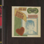 Amaya Papaya (No Me Digas Bebé) از Alex Ponce