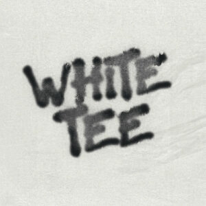 White Tee از Murda Beatz
