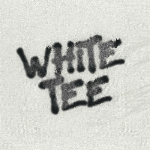 White Tee از Murda Beatz