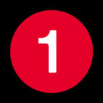 One Train از Show Me The Body