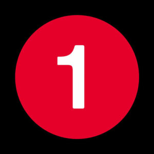 One Train از Show Me The Body