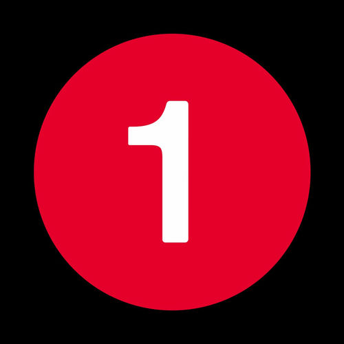 One Train از Show Me The Body