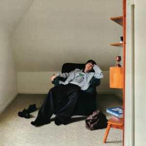 WHAT HAVE WE DONE از pH-1