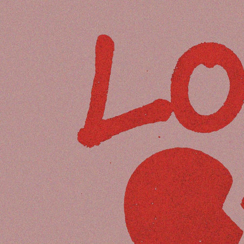 Dancer از Tommy Brown