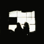 No Fair از Ari Abdul