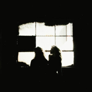 No Fair از Ari Abdul